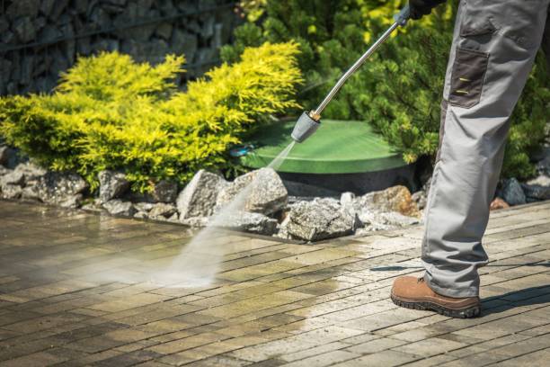 Best Warehouse Cleaning  in Winnsboro, TX