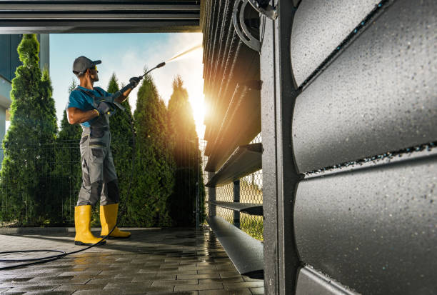 Best House Exterior Washing  in Winnsboro, TX